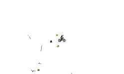 DONT MOVE EXTREME
