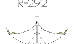 R-292