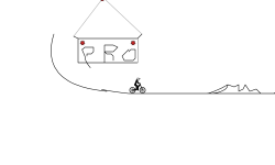 0NLY PRO'S