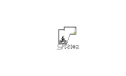 speed #2