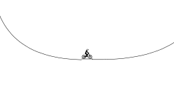 Halfpipe