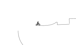 two ways