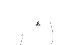 WHEE!OR TELEPORT