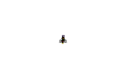The Cursed Level
