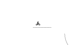 Cool flip