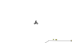 Free Ride Douglas