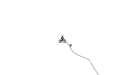 Mt. G