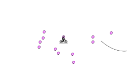 Teleportation Madness