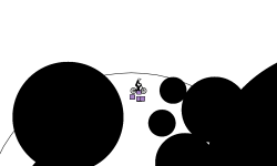 circles