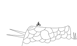 Preview (description)