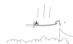 Fall of dallaland