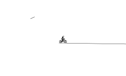 Easy Level