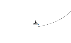 Space rider part 2