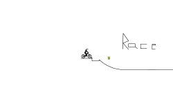 Race Your Friend.