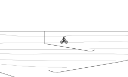 TrackSieteSeven