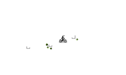 Test auto