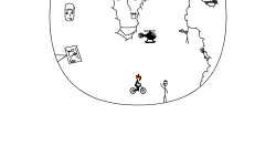 Gravatar Con. ent. SlickRider