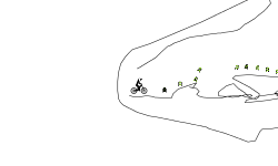 funest (not) track