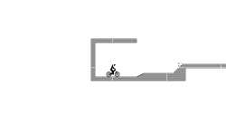 Pixel World