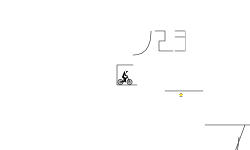44:445