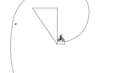 Swoosh