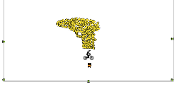 Ray Gun