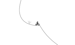 pros only track