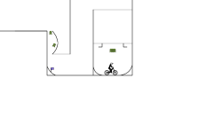 Level 1