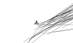 JoyRide 150