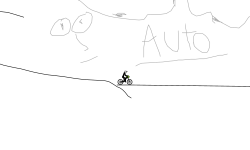 Classic Auto