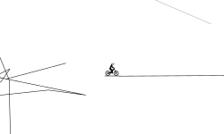 A track v2