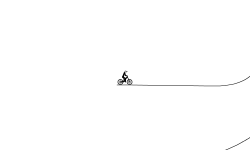 by GSA (freerunner)