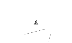 short wheelie #2