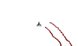 Bomb Rush
