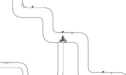 pipe