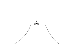 Back and forth
