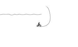 MTB easy #1