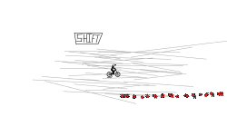 Gliiitched