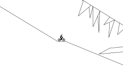 Adventure 3 OUT OF THE WOODS