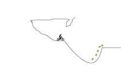easy track