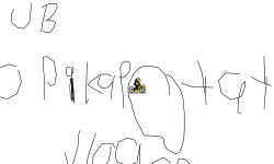 Sub to pikapotato vlogs