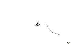 simple brush auto