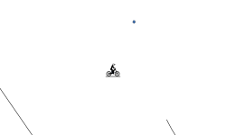 Flip Z