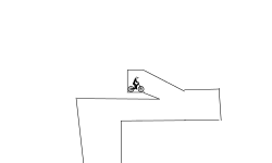 Gravity Fun