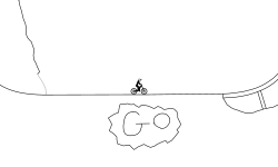 wood jumps