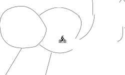 Zoom out @teleah
