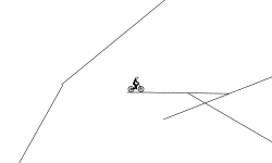 track