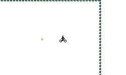 Bounce 2.0
