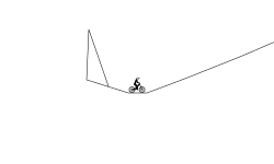 The Trail