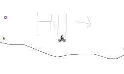 The Hill